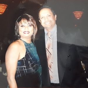 Meet your Posher, Babita